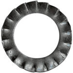 bufer Saiba tambur inferior IRDM 165/145/125 (ST-133)