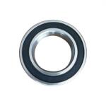 MLC Rulment 6009-2rs d-tec (COS075)