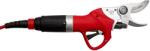 FELCO Foarfeca cu acumulator Felco 812 (78392910109-1) Foarfeca de gradina