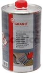 Granit Diluant nitro (1L) (270354)
