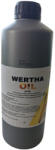 Wertha Oil Ulei de compresor ISO VG68 (32104/1)