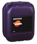 Repsol Ulei Repsol HYDROFLUX 46 B-20 20L (REPHYDR46B20/20)