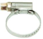 Sirfran Colier furtun 12/22 (SIR536)