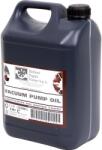 Battioni Pagani Ulei compresor vacuum (consum) pompe MEC, JUROP 5L (4055070200100)
