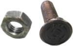 IQ Parts Surub plug M10 x 35 pentru Vogel (523801V)