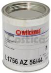Granit Intaritor vopsea Wilkens (270768)