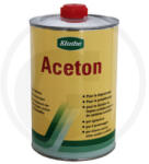 Granit Acetona (6L) (270908)
