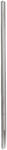 bufer Ax orizontal IRDM125 (ST-26-125)