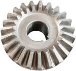 bufer Pinion ax fulie mica IRDM 165/145/125 (ST-17)