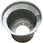 bufer Tambur coasa IRDM165 (ST-121-165)