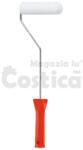 MAKO Rola completa pentru vopsit (300725211SB)