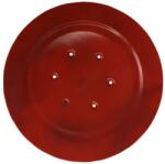 MLC Taler inferior cositoare 1.85 (COS098)