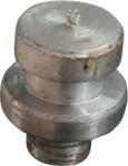 bufer Bolt suport cutit IRDM165 (ST-110-165)