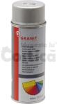 Granit Spray vopsea acrilica tractoare Case International - argintiu gri Case IH (27077030)