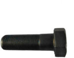 Madara Surub brat plug Madara M20X1.5X65 (MADPLRMSBPM20)