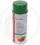 Granit Spray vopsea acrilica tractoare Deutz - verde (27077024)