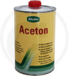 Granit Acetona 1L) (270907)