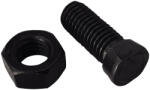 IQ Parts Surub plug M12x34 Kverneland (523998V)