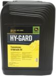 John Deere Ulei John Deere Hy-Gard 20L (FATJDU2912)