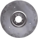 bufer Taler superior IRDM145 (ST-112-145)