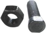 IQ Parts Surub plug M12 x 40 pentru Kverneland (523732V)