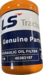 LS Filtru Hidraulic LS MT7, MT5, XP101-TR640 (40383187)
