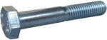 MagaziaLuCostica Surub cap hexagonal M8x50 8.8 (09318850S)