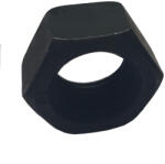MagaziaLuCostica Piulita hexagonala M22 10.9 (0934922S)