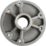 bufer Capac tambur IRDM125 (ST-114-125)