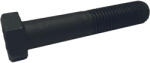 MagaziaLuCostica Surub cap hexagonal M20x150 10.9 (0931920150S)
