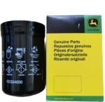 John Deere Filtru ulei RE504836 John Deere (RE504836)
