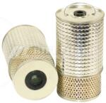 Hifi Filtru ulei SO941, pentru tractor Aebi, Bobard, Lindner, Multicar (SO941)