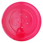 MLC Taler inferior 1.65 (COS096)