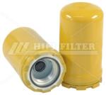 Hifi Filtru hidraulic tractor Caterpillar, Kioti, Landini, Mac Cormick (SH66050)