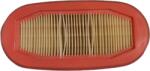 LS Filtru aer secundar tractor LS MT5-TRG190 (40340399)
