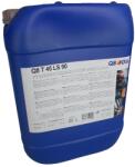 Q8 Ulei de transmisie Q8 T 45 LS SAE 90, 20 litri (Q8T45LS90/20)