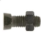 Granit Surub+piulita cap inecat Kverneland M14x34, 2.00mm, 12.9 (1801434KV)