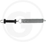 Granit Arc de poarta cu maner pentru gard electric (580118)