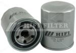 Hifi Filtru hidraulic tractor Iseki (SH60410)