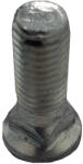 Nardi Surub dalta Nardi M14x40 P14E22 (11587073)