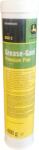 John Deere Vaselina JD Grease Grad premium 400G FD (VC67009X004)