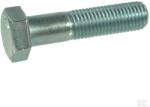 Kramp Surub M14x70 10.9, 1.50mm (960141570109)