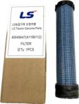 LS Filtru aer securitate LS-TRG190 - MT3.40 (40049447)