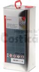 Granit Diluant sintetic (6L) (270351)