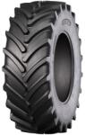 OZKA Anvelopa 340/85 R24 (13.6 R24) Tl Agro10 Ozka (4.001110)