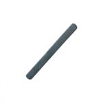 MLC Pana 8x7x80 (68858780)