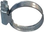 MagaziaLuCostica Colier furtun galvanizat 20-32 (JS.00032S)