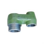 MLC Cliket fulie mare cositoare (COS045)