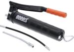 Kramp Decalimetru KRAMP (pompa vaselina) tub flexibil+tub rigid (10040KR)