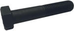 MagaziaLuCostica Surub cap hexagonal M14x80 10.9 (093191480)